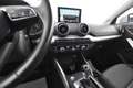 Audi Q2 35 1.5 tfsi Admired s-tronic my20 TELECAMERA AZIEN Argent - thumbnail 42