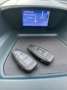 Ford C-Max 2.0 tdci Titanium 115cv powershift - thumbnail 7