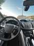 Ford C-Max 2.0 tdci Titanium 115cv powershift - thumbnail 5