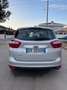 Ford C-Max 2.0 tdci Titanium 115cv powershift - thumbnail 4