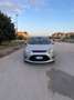 Ford C-Max 2.0 tdci Titanium 115cv powershift - thumbnail 3