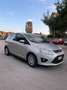 Ford C-Max 2.0 tdci Titanium 115cv powershift - thumbnail 1
