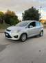 Ford C-Max 2.0 tdci Titanium 115cv powershift - thumbnail 2