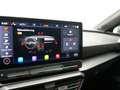CUPRA Leon VZ PANO AHK NAVI VIRT DCC CARPLAY KEYLES Schwarz - thumbnail 10