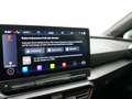 CUPRA Leon VZ PANO AHK NAVI VIRT DCC CARPLAY KEYLES Schwarz - thumbnail 9