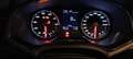 SEAT Ibiza FR Grau - thumbnail 18