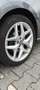 SEAT Ibiza FR Grau - thumbnail 4