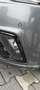 SEAT Ibiza FR Grau - thumbnail 7