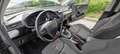SEAT Ibiza FR Grau - thumbnail 13