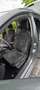 SEAT Ibiza FR Grau - thumbnail 10