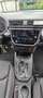 SEAT Ibiza FR Grau - thumbnail 11