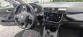 SEAT Ibiza FR Grau - thumbnail 12