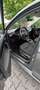 SEAT Ibiza FR Grau - thumbnail 15