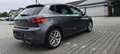 SEAT Ibiza FR Grau - thumbnail 14