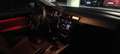 SEAT Ibiza FR Grau - thumbnail 17