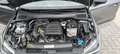 SEAT Ibiza FR Grau - thumbnail 16