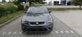 SEAT Ibiza FR Grau - thumbnail 3