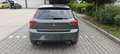 SEAT Ibiza FR Grau - thumbnail 1