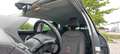SEAT Ibiza FR Grau - thumbnail 8