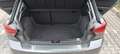 SEAT Ibiza FR Grau - thumbnail 5