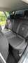 SEAT Ibiza FR Grau - thumbnail 9