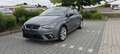 SEAT Ibiza FR Grau - thumbnail 2
