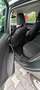 SEAT Ibiza FR Grau - thumbnail 6