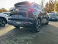 Renault Austral Evolution Mild AUSTRAL Schwarz - thumbnail 3