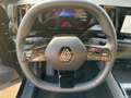 Renault Austral Evolution Mild AUSTRAL Schwarz - thumbnail 10