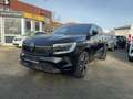 Renault Austral Evolution Mild AUSTRAL Schwarz - thumbnail 1