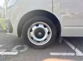 Volkswagen T7 California Volkswagen California T6 2.0 TDI 150 4MOTION(4x4) Grau - thumbnail 31