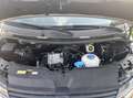 Volkswagen T7 California Volkswagen California T6 2.0 TDI 150 4MOTION(4x4) Grau - thumbnail 39