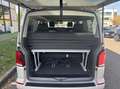 Volkswagen T7 California Volkswagen California T6 2.0 TDI 150 4MOTION(4x4) Grau - thumbnail 38