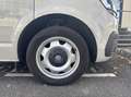 Volkswagen T7 California Volkswagen California T6 2.0 TDI 150 4MOTION(4x4) Grau - thumbnail 30