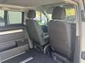 Volkswagen T7 California Volkswagen California T6 2.0 TDI 150 4MOTION(4x4) Grau - thumbnail 25