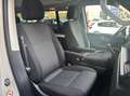 Volkswagen T7 California Volkswagen California T6 2.0 TDI 150 4MOTION(4x4) Grau - thumbnail 26