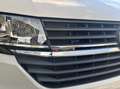 Volkswagen T7 California Volkswagen California T6 2.0 TDI 150 4MOTION(4x4) Grau - thumbnail 40