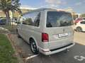 Volkswagen T7 California Volkswagen California T6 2.0 TDI 150 4MOTION(4x4) Šedá - thumbnail 5