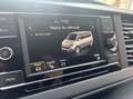 Volkswagen T7 California Volkswagen California T6 2.0 TDI 150 4MOTION(4x4) Grau - thumbnail 29