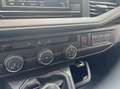 Volkswagen T7 California Volkswagen California T6 2.0 TDI 150 4MOTION(4x4) Grau - thumbnail 18