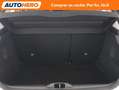 Citroen C3 1.2 PureTech S&S Feel 83 Blanco - thumbnail 18