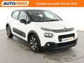 Citroen C3 1.2 PureTech S&S Feel 83 Blanco - thumbnail 8