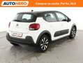 Citroen C3 1.2 PureTech S&S Feel 83 Blanco - thumbnail 6