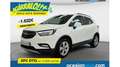 Opel Mokka X 1.6CDTi S&S Selective 4x2 Blanc - thumbnail 1
