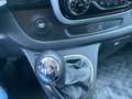 Opel Vivaro 1.6 CDTI L2H1 Sport Dub Cab 5 Zits Airco Cruise Tr Silber - thumbnail 14
