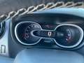 Opel Vivaro 1.6 CDTI L2H1 Sport Dub Cab 5 Zits Airco Cruise Tr Silber - thumbnail 16