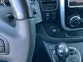 Opel Vivaro 1.6 CDTI L2H1 Sport Dub Cab 5 Zits Airco Cruise Tr Silber - thumbnail 18