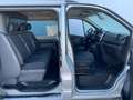 Opel Vivaro 1.6 CDTI L2H1 Sport Dub Cab 5 Zits Airco Cruise Tr Silber - thumbnail 5