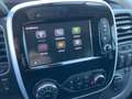 Opel Vivaro 1.6 CDTI L2H1 Sport Dub Cab 5 Zits Airco Cruise Tr Silber - thumbnail 19