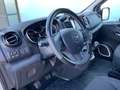 Opel Vivaro 1.6 CDTI L2H1 Sport Dub Cab 5 Zits Airco Cruise Tr Silber - thumbnail 11